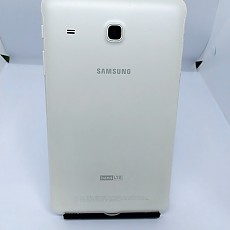 갤럭시 Tab E  LTE