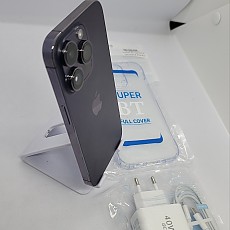 아이폰14프로 5G 256G