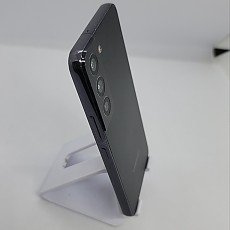 갤럭시S22 5G 256G