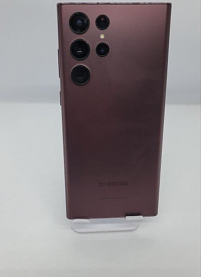 갤럭시S22울트라 5G 256G