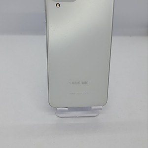 갤럭시 점프2 5G 128G(6G RAM)