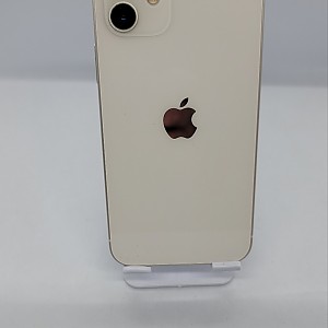 아이폰12 128G