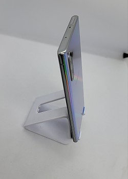 갤럭시노트10 5G 256G