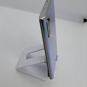 갤럭시노트10 5G 256G