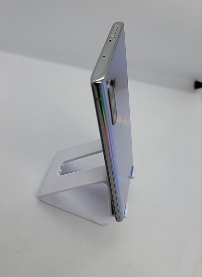 갤럭시노트10 5G 256G