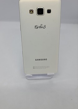 갤럭시A5 16G