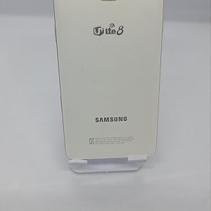 갤럭시A5 16G