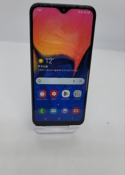 갤럭시 A10e 32G