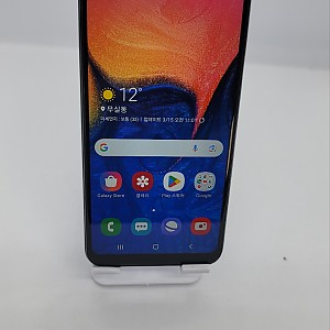 갤럭시 A10e 32G