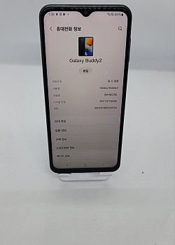 갤럭시버디2 5G 128G
