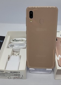 갤럭시와이드4 32G