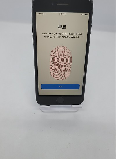 아이폰8 64G (88%)