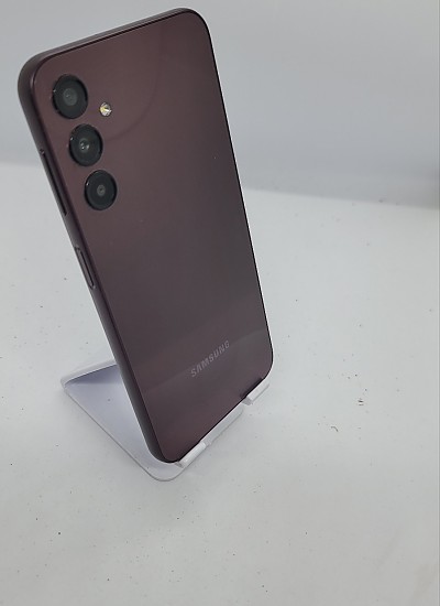 갤럭시 A24 128G