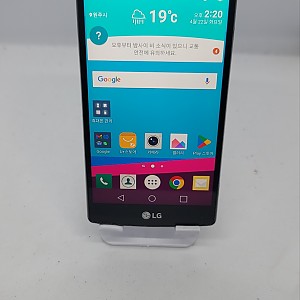 LG G4 32G