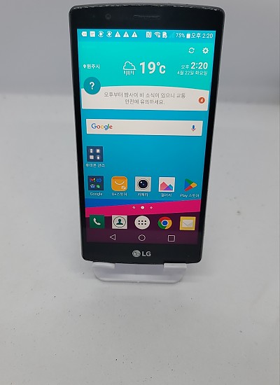 LG G4 32G