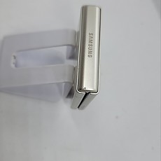 갤럭시Z플립3 5G 256G