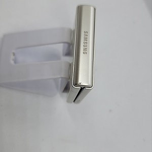 갤럭시Z플립3 5G 256G