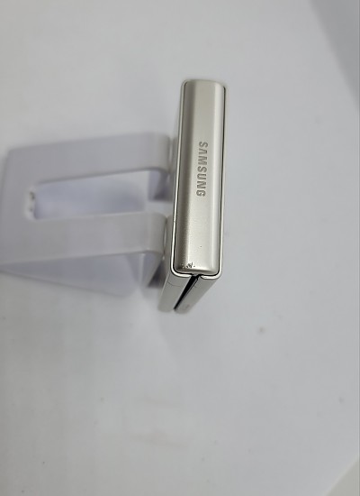 갤럭시Z플립3 5G 256G