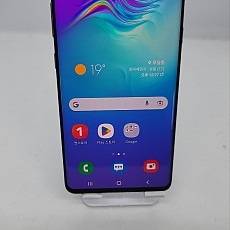 갤럭시S10 5G 256G