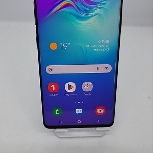 갤럭시S10 5G 256G