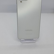 갤럭시 점프2 5G 128G