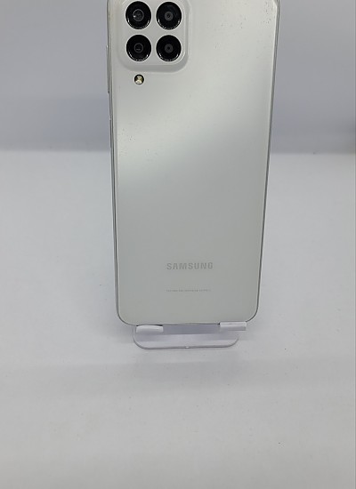 갤럭시 점프2 5G RAM 6GB/128G