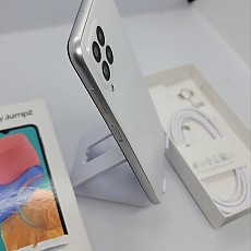 갤럭시 점프2 5G 128G