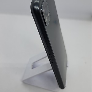 갤럭시와이드5 5G 메모리 6GB/128G