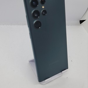 갤럭시S22울트라 5G 256G