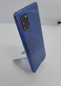 갤럭시A31 64G