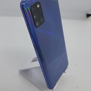 갤럭시A31 64G