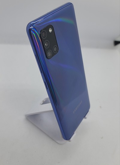 갤럭시A31 64G