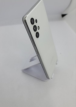 갤럭시A32 64G