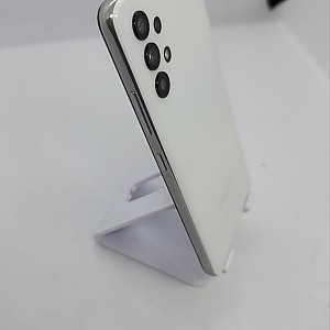 갤럭시A32 64G