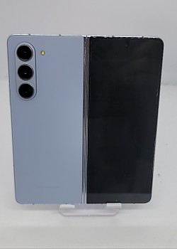 갤럭시Z폴드5 5G 256G