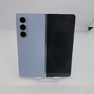 갤럭시Z폴드5 5G 256G