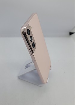 갤럭시S22플러스 5G 256G