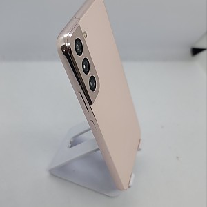 갤럭시S22플러스 5G 256G