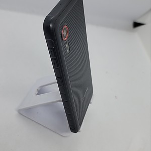 갤럭시xcover5 4RAM/64G