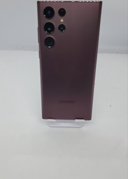 갤럭시S22울트라 5G 256G