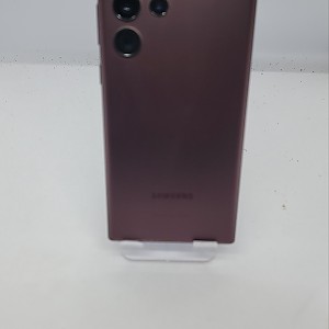 갤럭시S22울트라 5G 256G