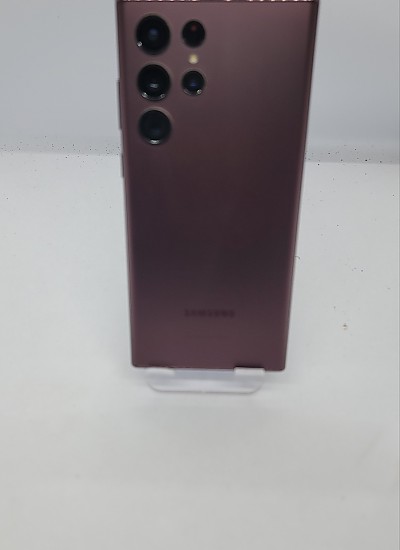 갤럭시S22울트라 5G 256G