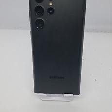 갤럭시S22울트라 5G 256G