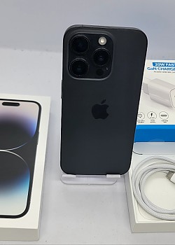 아이폰15프로 5G 256G(정상해지)