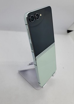 갤럭시Z플립5 5G 256G