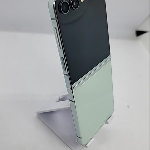 갤럭시Z플립5 5G 256G