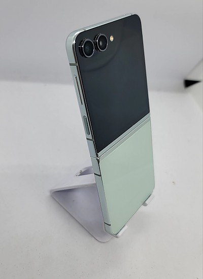 갤럭시Z플립5 5G 256G