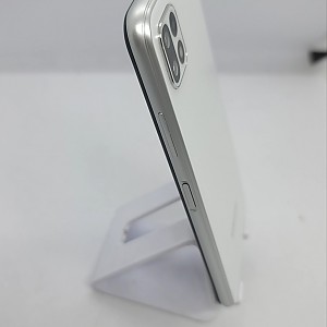 갤럭시와이드5 5G RAM 6GB/128G