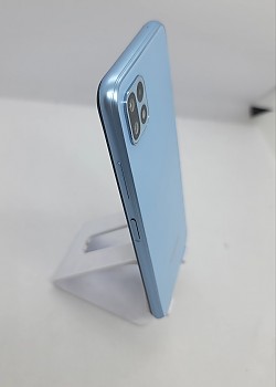 갤럭시와이드5 5G RAM 6GB/128G