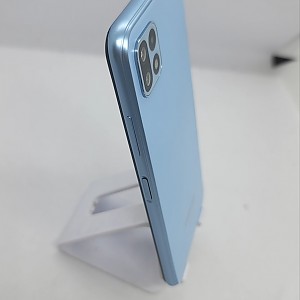 갤럭시와이드5 5G RAM 6GB/128G